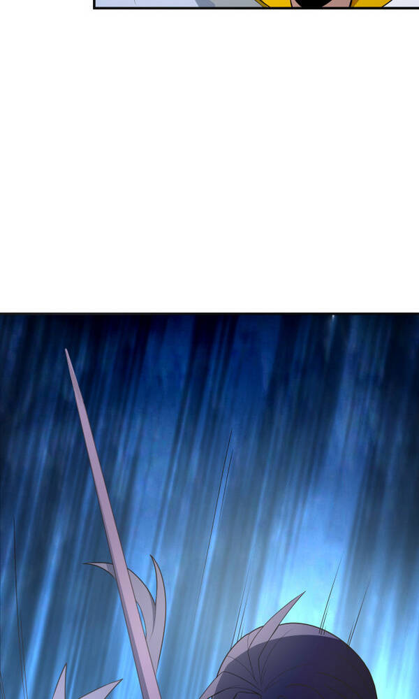 Thôn Phệ Một Thế Giới Tu Tiên Chapter 88 - Trang 2