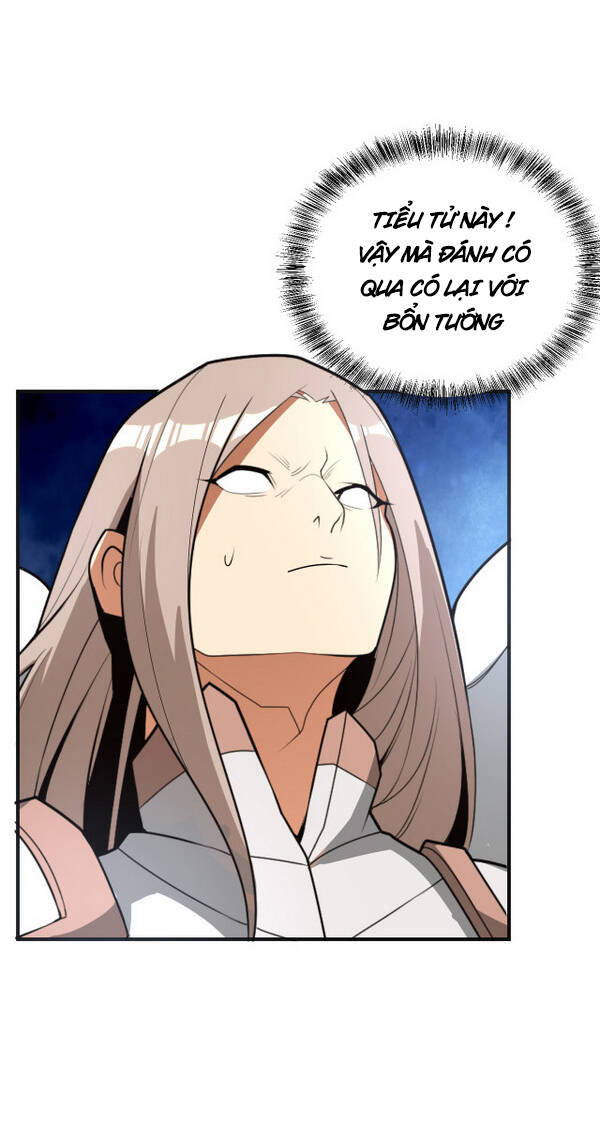 Thôn Phệ Một Thế Giới Tu Tiên Chapter 88 - Trang 2