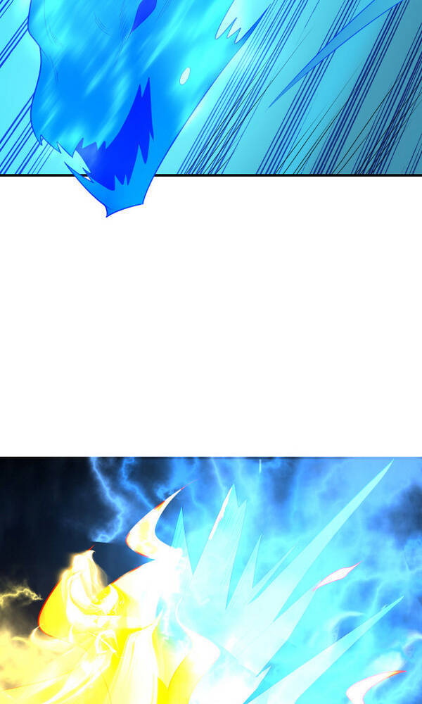 Thôn Phệ Một Thế Giới Tu Tiên Chapter 88 - Trang 2