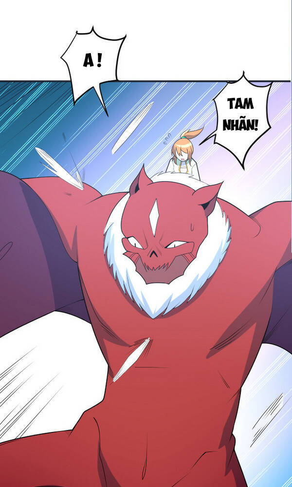 Thôn Phệ Một Thế Giới Tu Tiên Chapter 88 - Trang 2