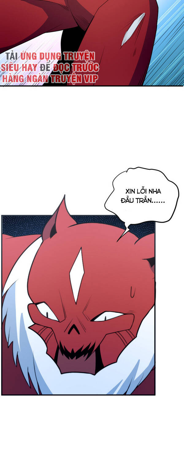 Thôn Phệ Một Thế Giới Tu Tiên Chapter 88 - Trang 2