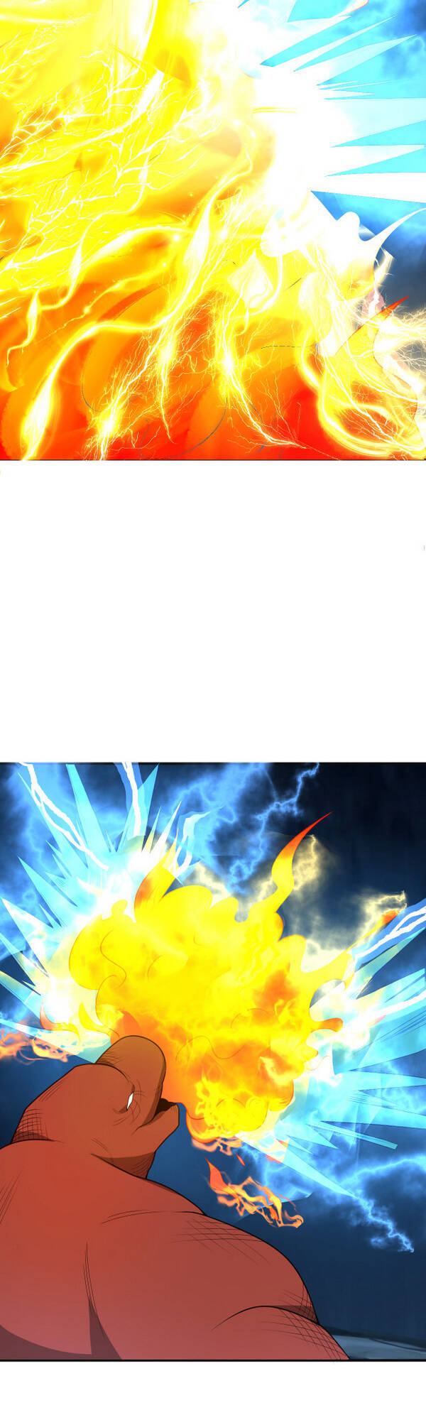 Thôn Phệ Một Thế Giới Tu Tiên Chapter 88 - Trang 2