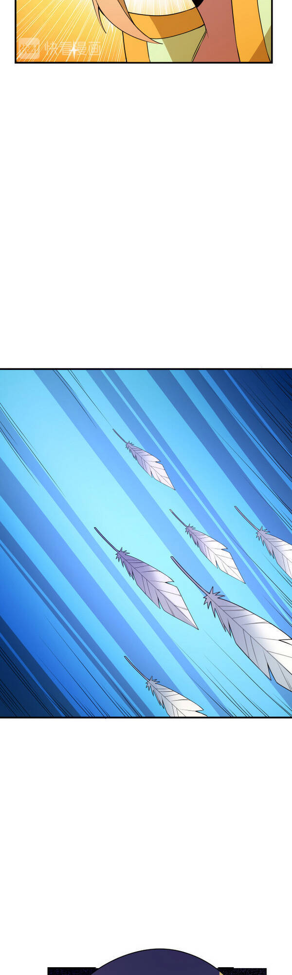 Thôn Phệ Một Thế Giới Tu Tiên Chapter 88 - Trang 2