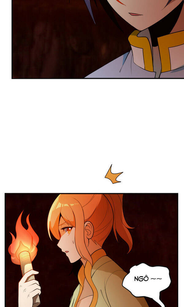 Thôn Phệ Một Thế Giới Tu Tiên Chapter 89 - Trang 2