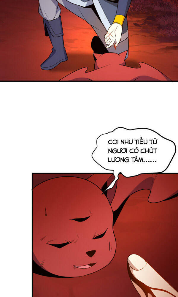 Thôn Phệ Một Thế Giới Tu Tiên Chapter 89 - Trang 2