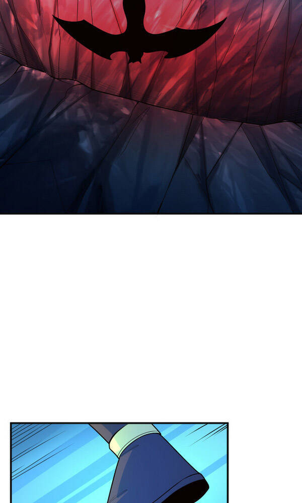 Thôn Phệ Một Thế Giới Tu Tiên Chapter 89 - Trang 2