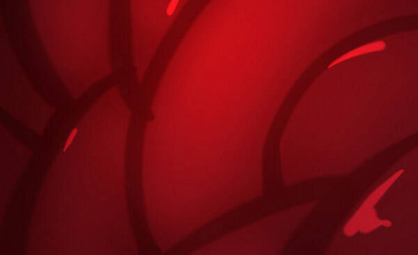 Thôn Phệ Một Thế Giới Tu Tiên Chapter 89 - Trang 2