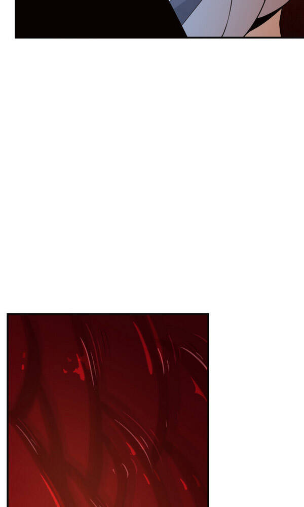 Thôn Phệ Một Thế Giới Tu Tiên Chapter 89 - Trang 2