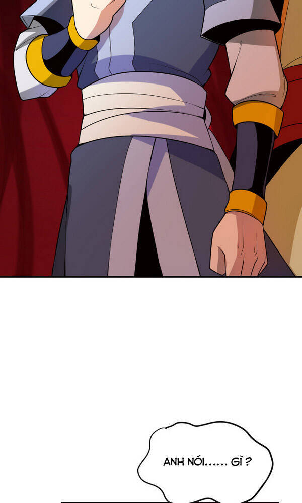 Thôn Phệ Một Thế Giới Tu Tiên Chapter 89 - Trang 2