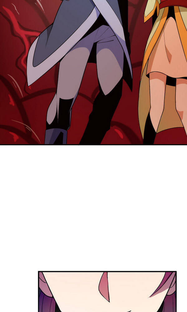 Thôn Phệ Một Thế Giới Tu Tiên Chapter 89 - Trang 2