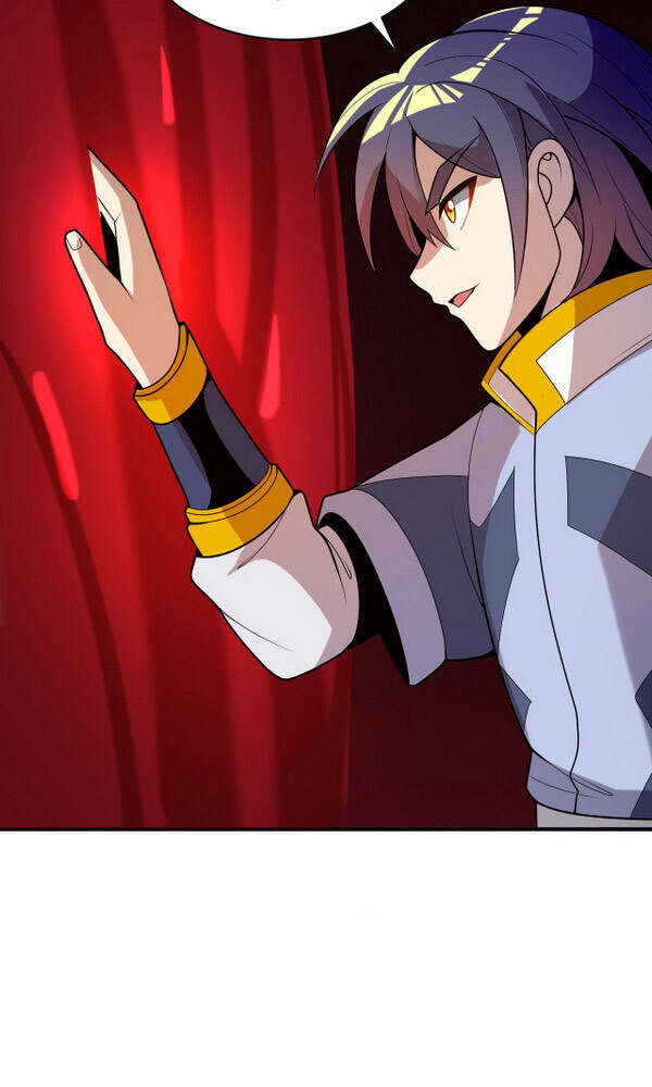 Thôn Phệ Một Thế Giới Tu Tiên Chapter 89 - Trang 2