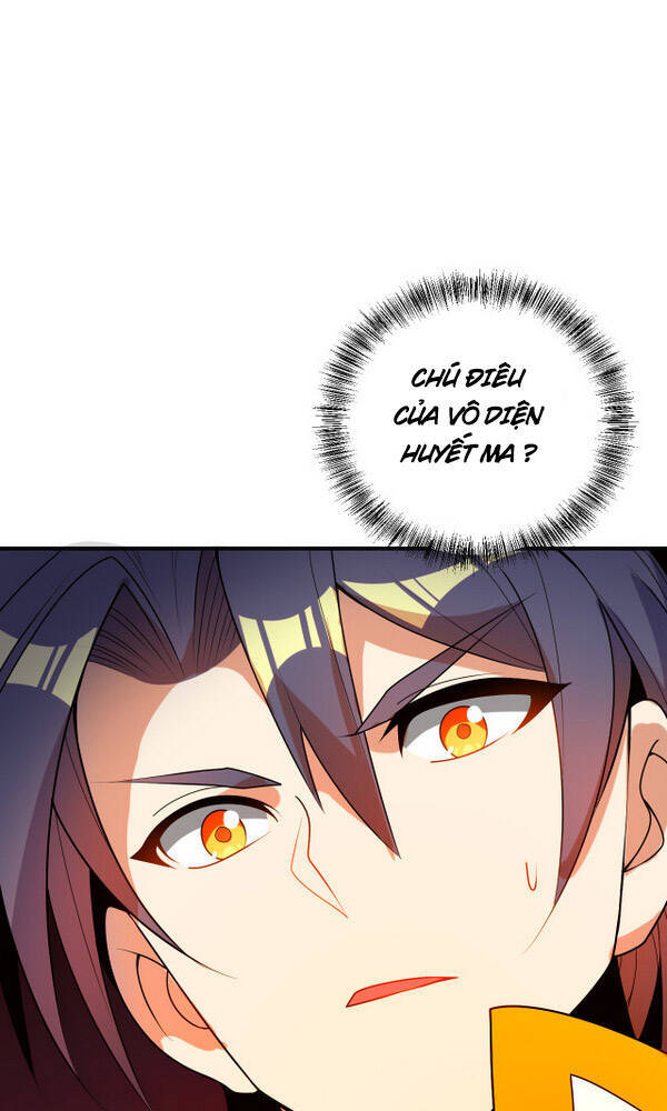 Thôn Phệ Một Thế Giới Tu Tiên Chapter 89 - Trang 2