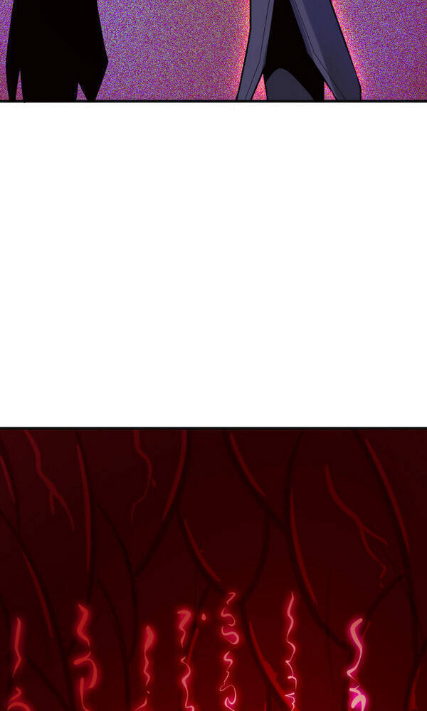 Thôn Phệ Một Thế Giới Tu Tiên Chapter 89 - Trang 2