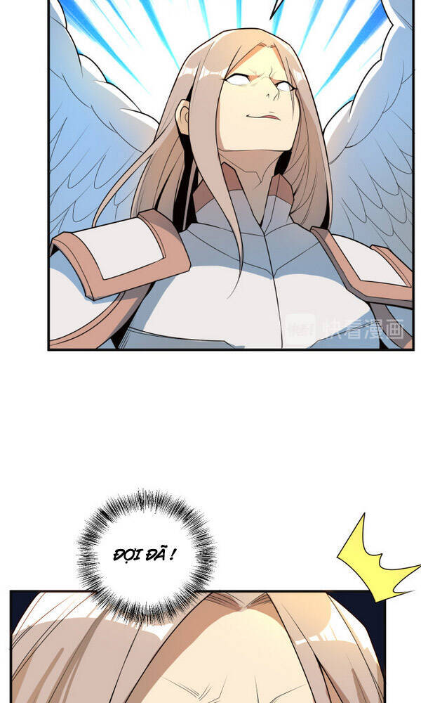 Thôn Phệ Một Thế Giới Tu Tiên Chapter 89 - Trang 2