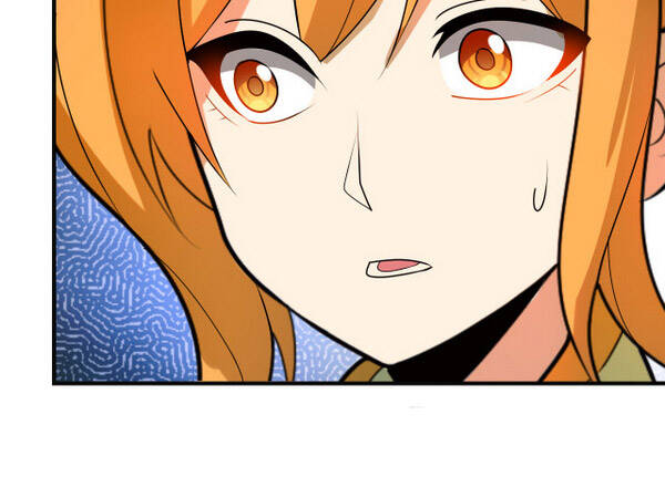 Thôn Phệ Một Thế Giới Tu Tiên Chapter 89 - Trang 2