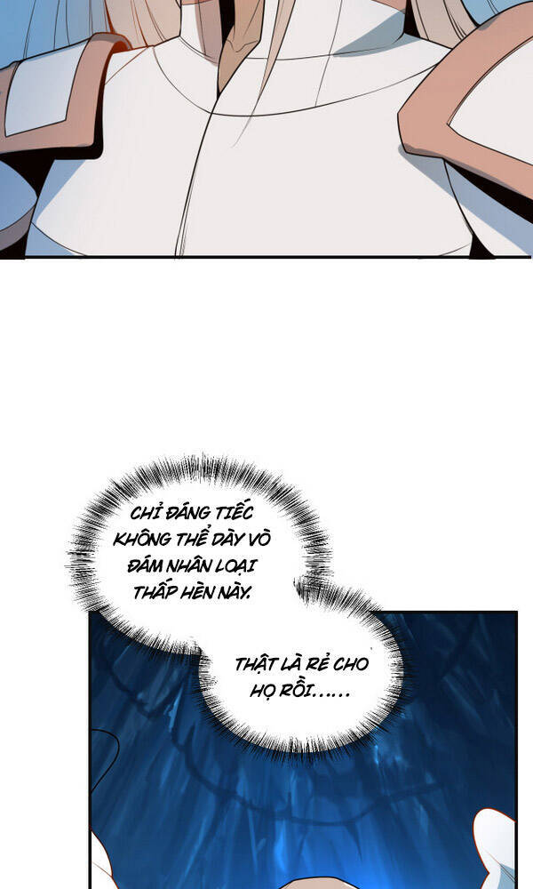 Thôn Phệ Một Thế Giới Tu Tiên Chapter 89 - Trang 2