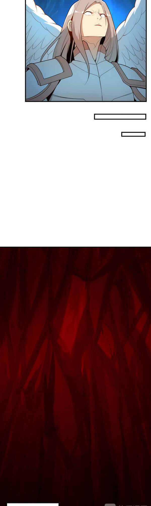 Thôn Phệ Một Thế Giới Tu Tiên Chapter 89 - Trang 2