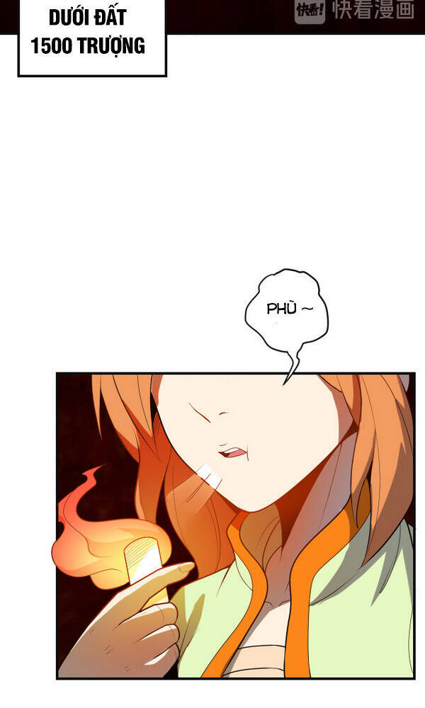 Thôn Phệ Một Thế Giới Tu Tiên Chapter 89 - Trang 2