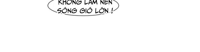 Thôn Phệ Một Thế Giới Tu Tiên Chapter 9 - Trang 2