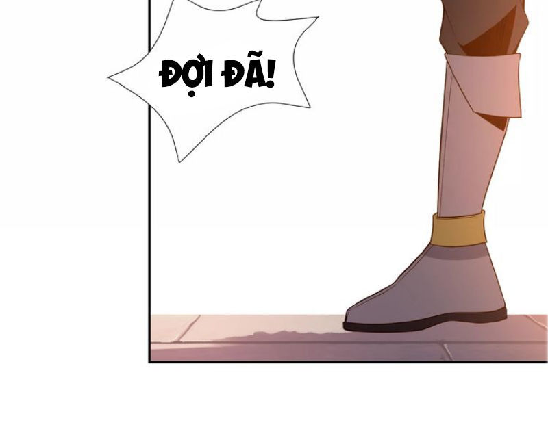 Thôn Phệ Một Thế Giới Tu Tiên Chapter 9 - Trang 2