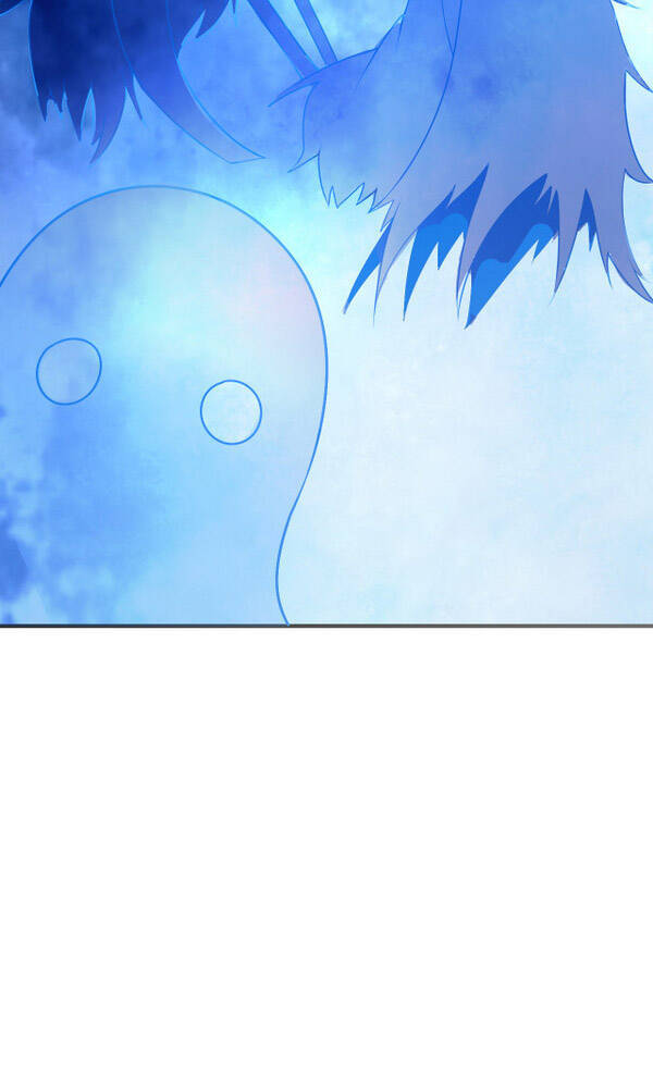 Thôn Phệ Một Thế Giới Tu Tiên Chapter 90 - Trang 2