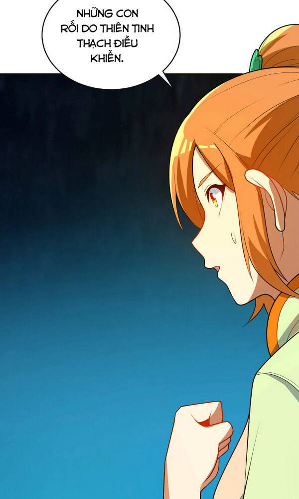 Thôn Phệ Một Thế Giới Tu Tiên Chapter 90 - Trang 2
