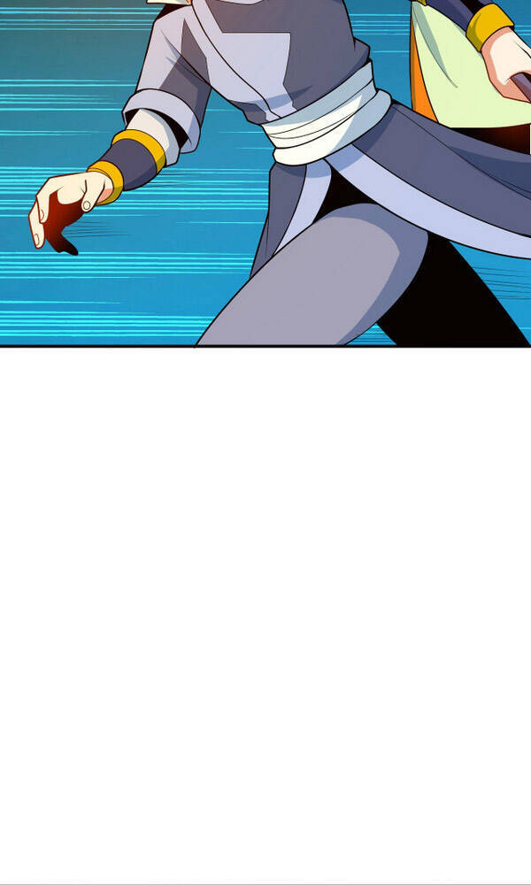 Thôn Phệ Một Thế Giới Tu Tiên Chapter 90 - Trang 2