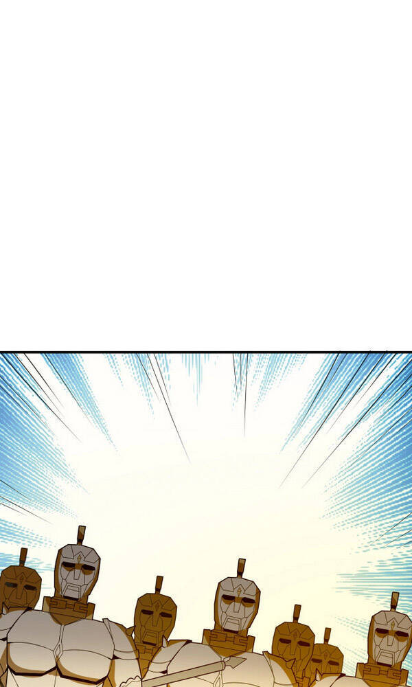 Thôn Phệ Một Thế Giới Tu Tiên Chapter 90 - Trang 2