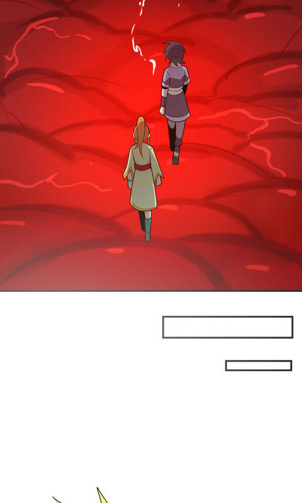 Thôn Phệ Một Thế Giới Tu Tiên Chapter 90 - Trang 2