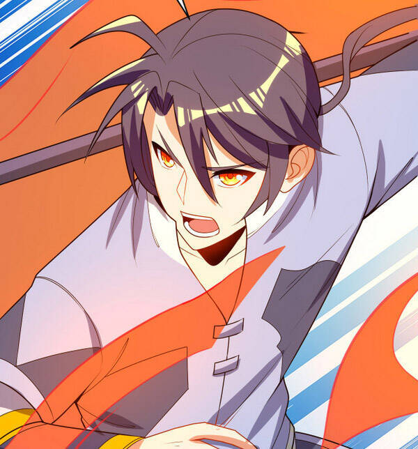 Thôn Phệ Một Thế Giới Tu Tiên Chapter 90 - Trang 2