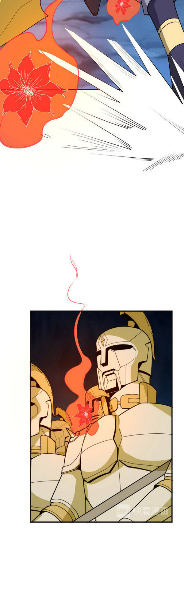 Thôn Phệ Một Thế Giới Tu Tiên Chapter 90 - Trang 2