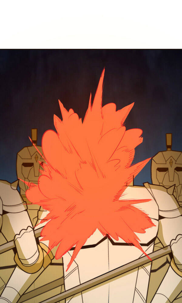 Thôn Phệ Một Thế Giới Tu Tiên Chapter 90 - Trang 2