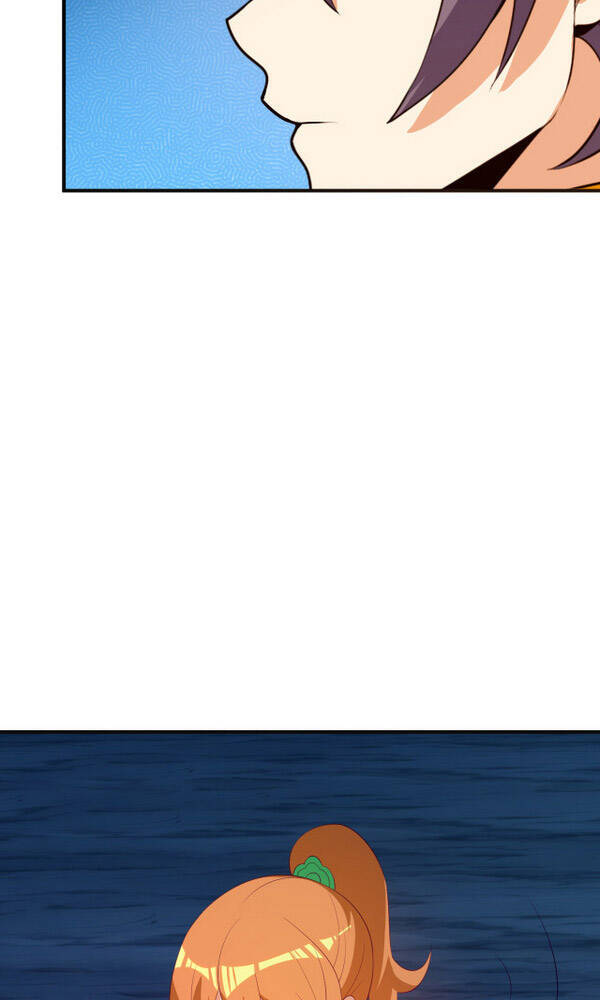 Thôn Phệ Một Thế Giới Tu Tiên Chapter 90 - Trang 2