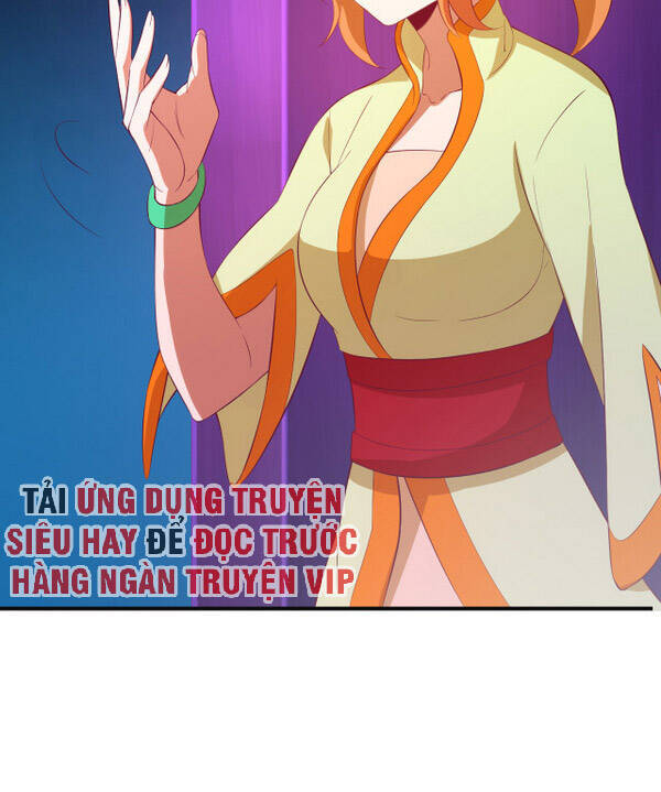 Thôn Phệ Một Thế Giới Tu Tiên Chapter 90 - Trang 2