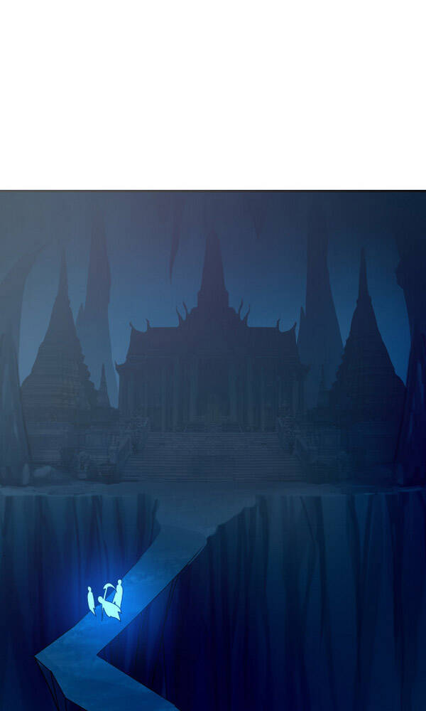 Thôn Phệ Một Thế Giới Tu Tiên Chapter 90 - Trang 2