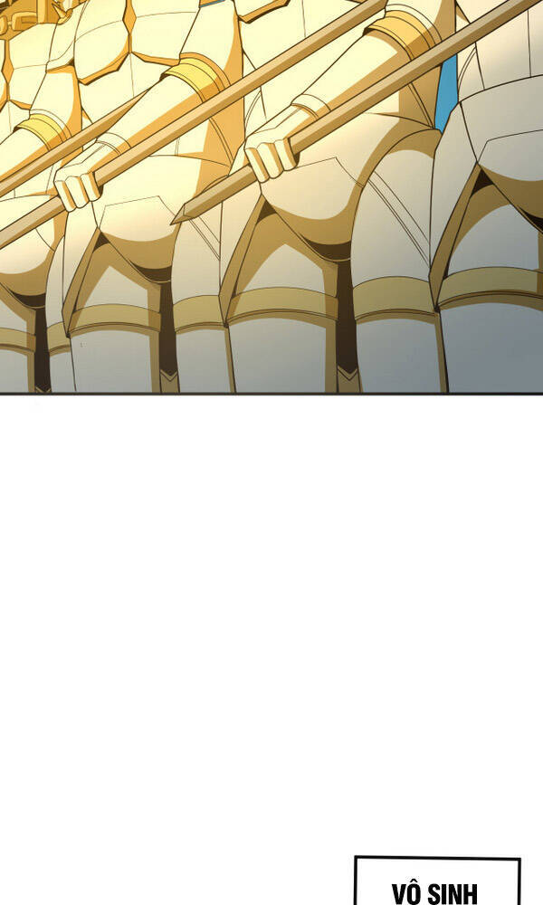 Thôn Phệ Một Thế Giới Tu Tiên Chapter 90 - Trang 2