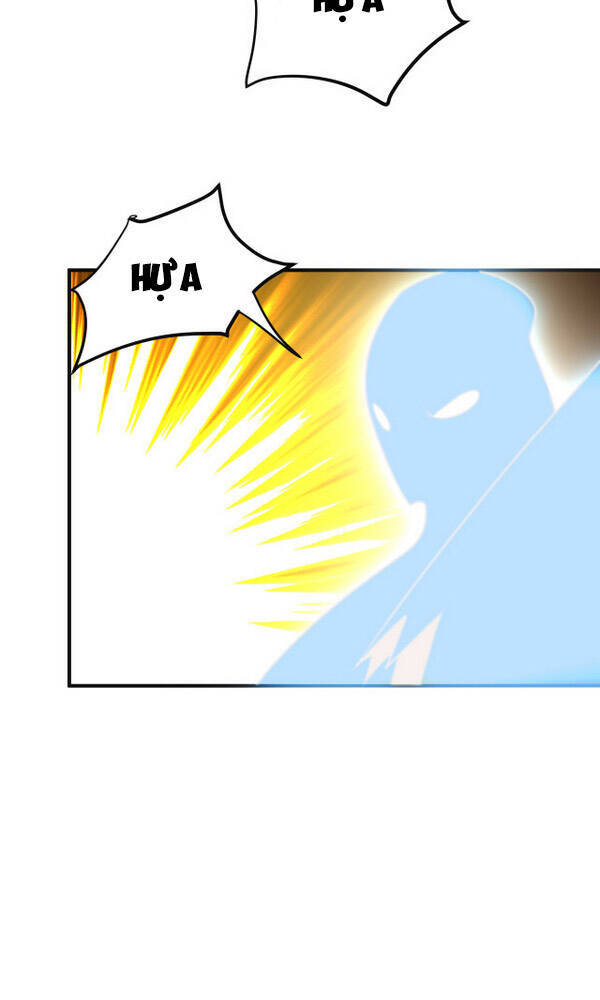 Thôn Phệ Một Thế Giới Tu Tiên Chapter 91 - Trang 2