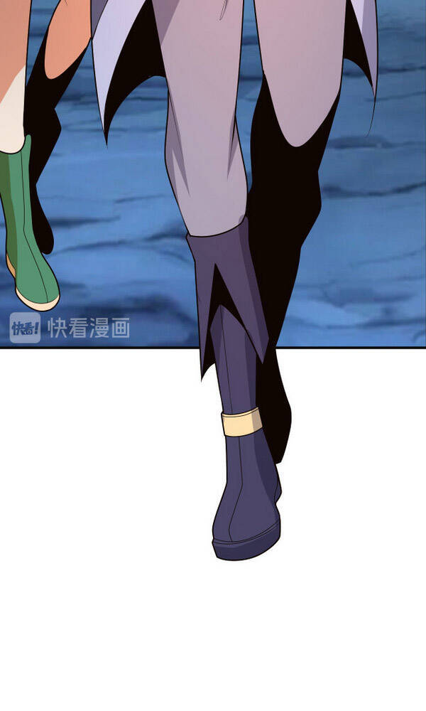 Thôn Phệ Một Thế Giới Tu Tiên Chapter 91 - Trang 2