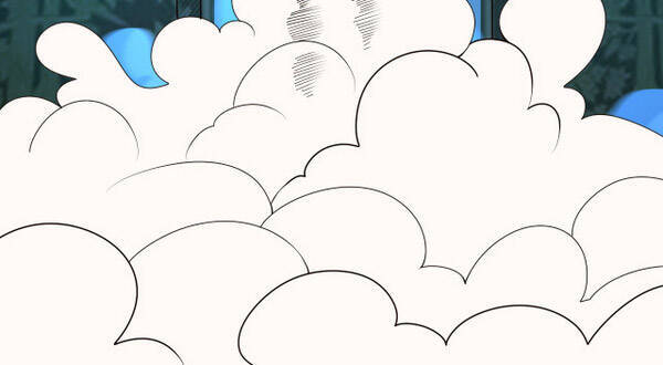 Thôn Phệ Một Thế Giới Tu Tiên Chapter 91 - Trang 2