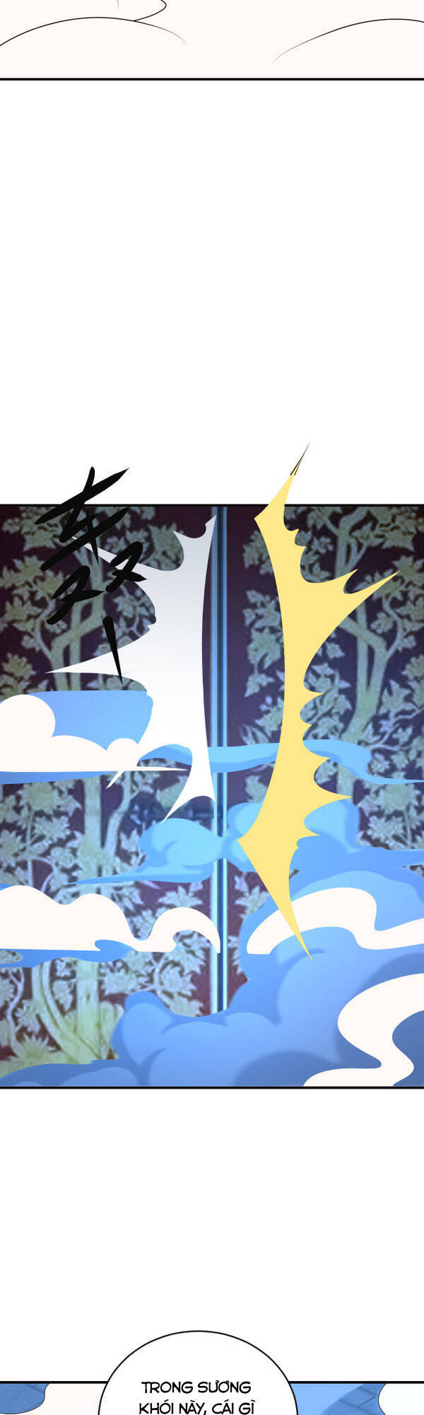 Thôn Phệ Một Thế Giới Tu Tiên Chapter 91 - Trang 2