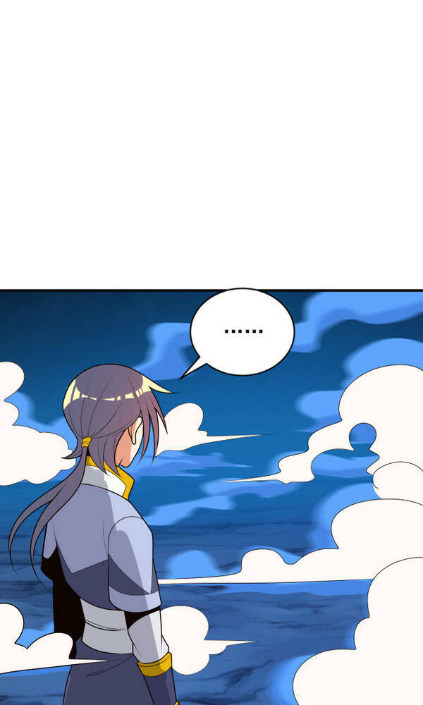 Thôn Phệ Một Thế Giới Tu Tiên Chapter 91 - Trang 2