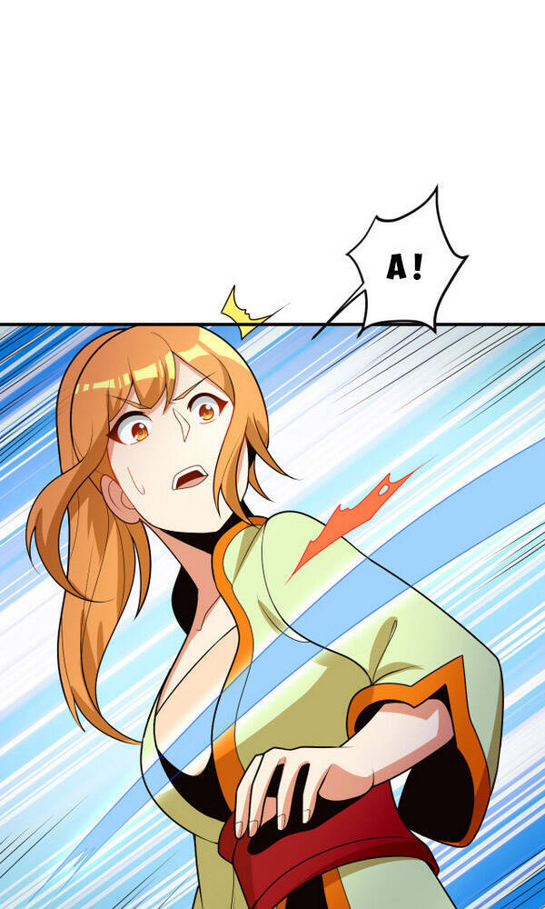 Thôn Phệ Một Thế Giới Tu Tiên Chapter 91 - Trang 2