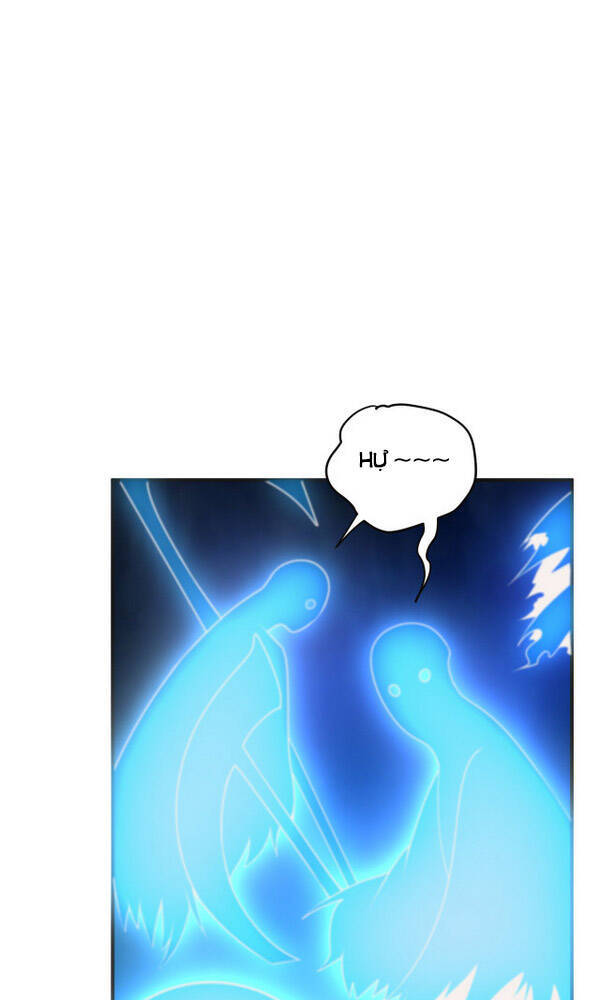 Thôn Phệ Một Thế Giới Tu Tiên Chapter 91 - Trang 2