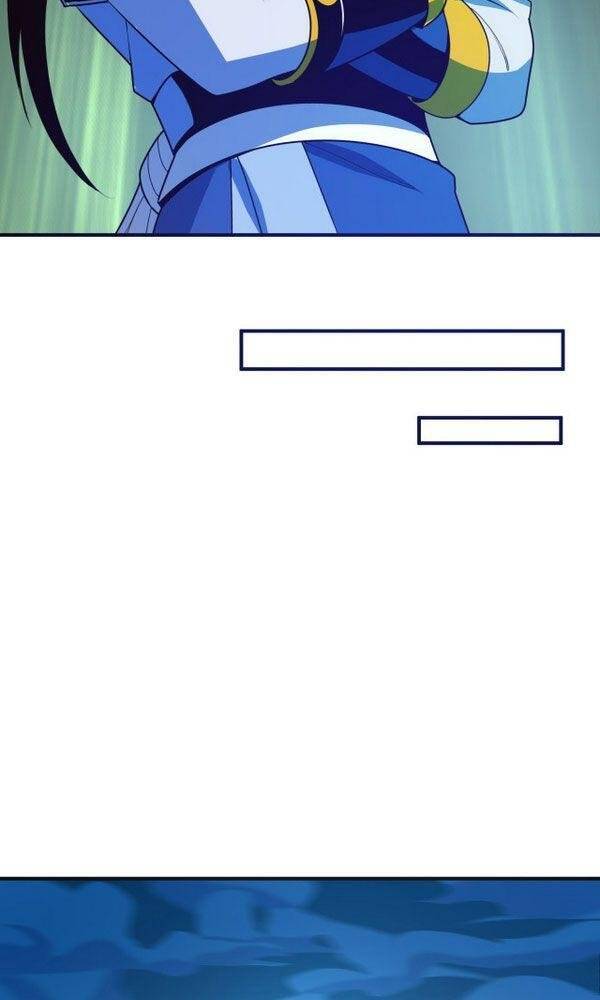 Thôn Phệ Một Thế Giới Tu Tiên Chapter 92 - Trang 2