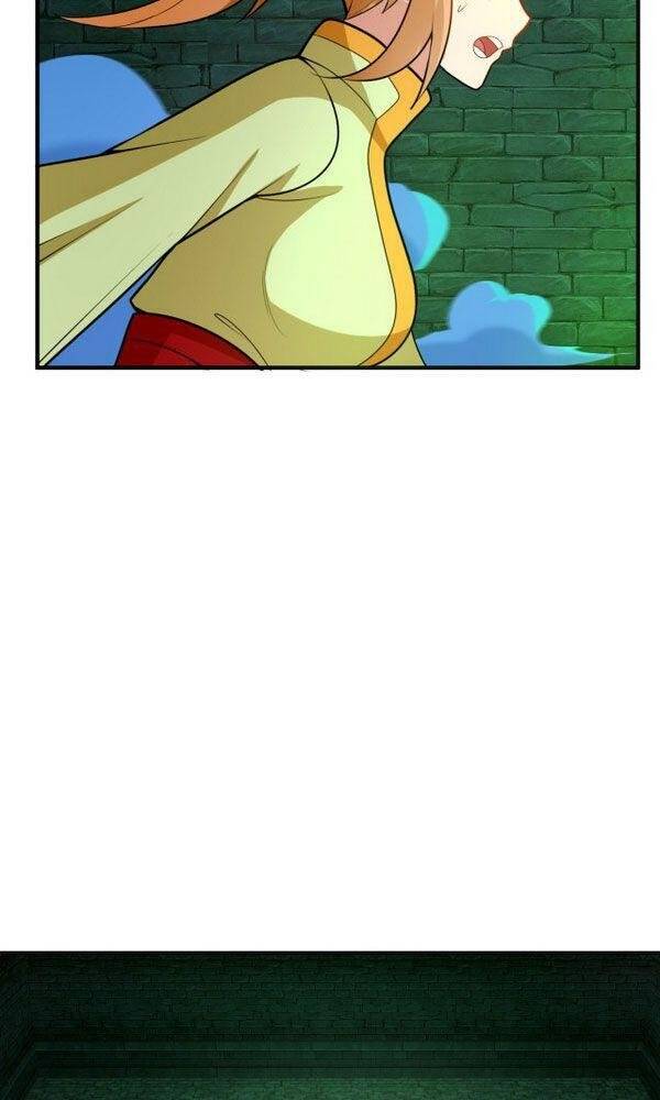 Thôn Phệ Một Thế Giới Tu Tiên Chapter 92 - Trang 2