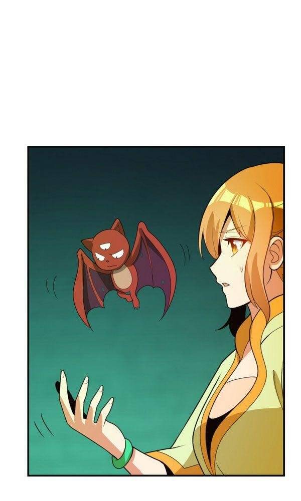 Thôn Phệ Một Thế Giới Tu Tiên Chapter 92 - Trang 2