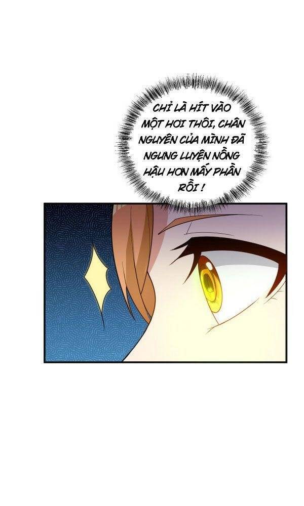 Thôn Phệ Một Thế Giới Tu Tiên Chapter 92 - Trang 2