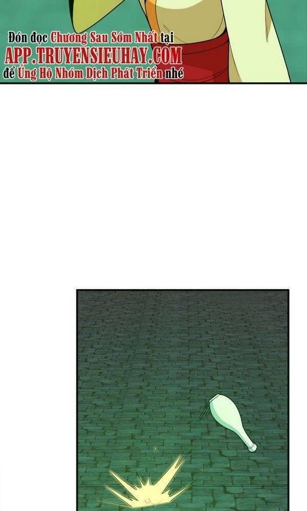 Thôn Phệ Một Thế Giới Tu Tiên Chapter 92 - Trang 2