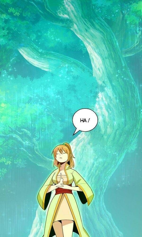 Thôn Phệ Một Thế Giới Tu Tiên Chapter 92 - Trang 2