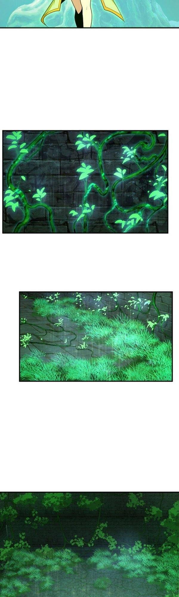 Thôn Phệ Một Thế Giới Tu Tiên Chapter 92 - Trang 2